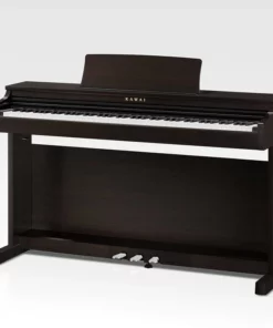 KAWAI CX202 W
