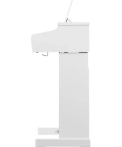 KAWAI CX202 W