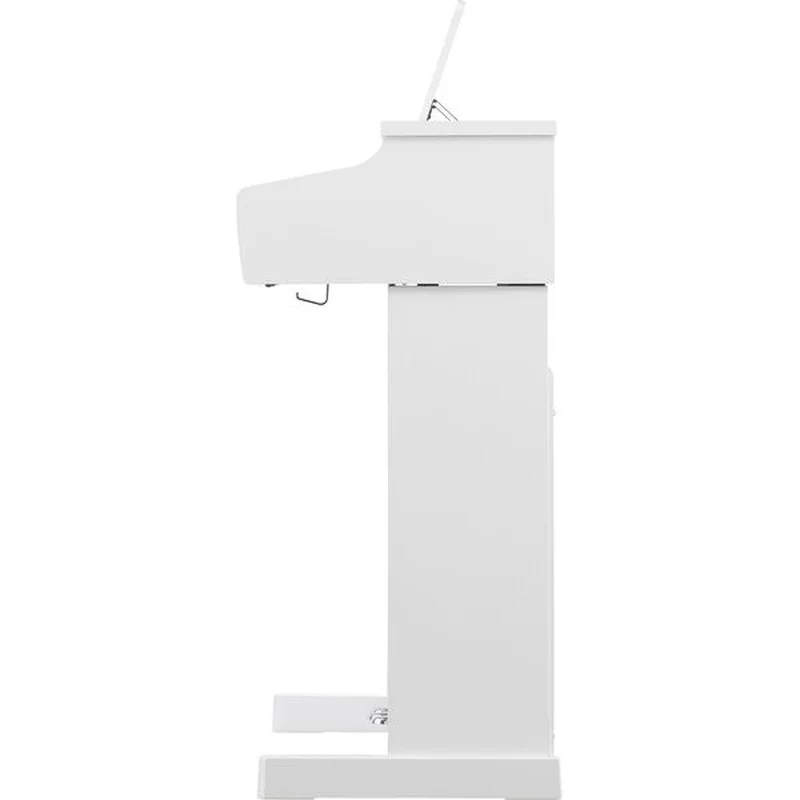 KAWAI CX202 W - Nah Music
