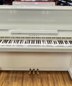 KAWAI CX-21D PW