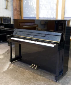 KAWAI CX-21D PW