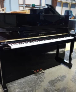 KAWAI CX-21D PW