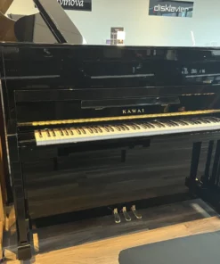 KAWAI CX-21D PW