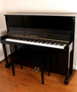 KAWAI CX-21D PW
