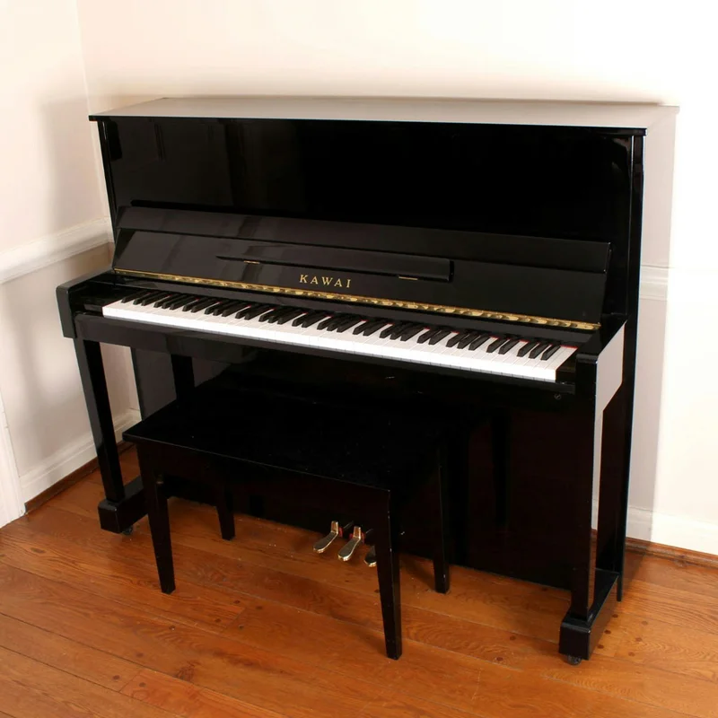 KAWAI CX-21D PW - Nah Music