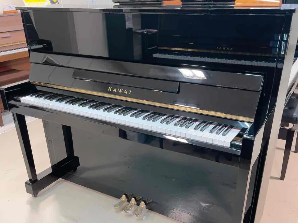 KAWAI CX-21DP - Nah Music