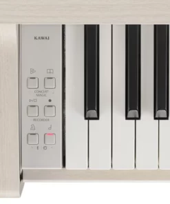 KAWAI CX302 A