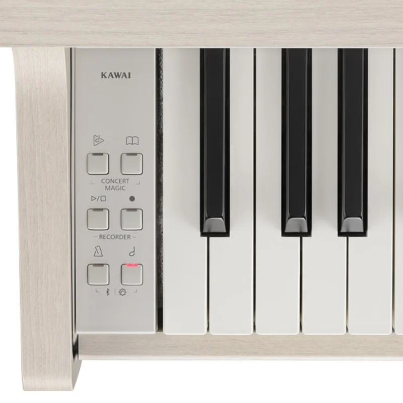 KAWAI CX302 A - Nah Music