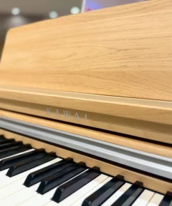 KAWAI CX302 A