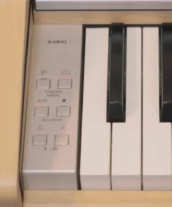 KAWAI CX302 A