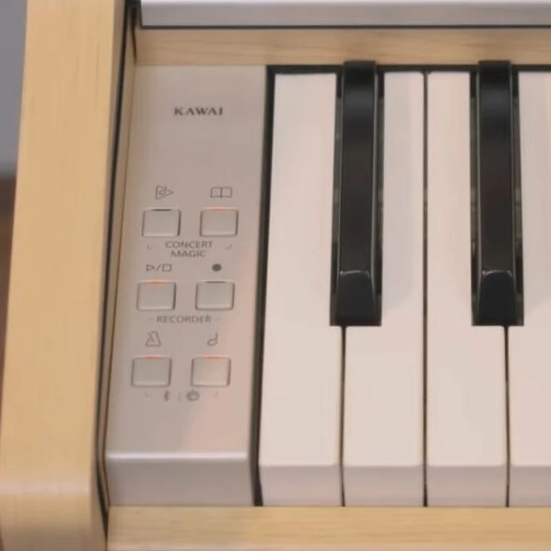 KAWAI CX302 A - Nah Music