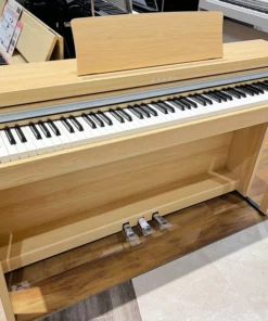 KAWAI CX302 A