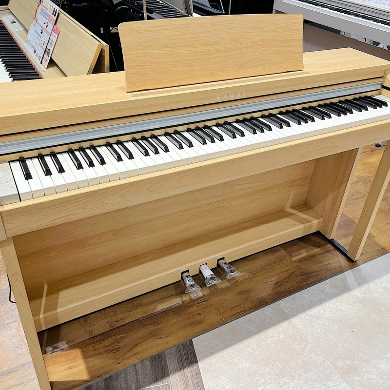 KAWAI CX302 A - Nah Music