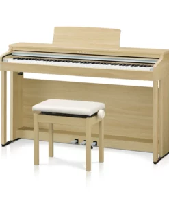 KAWAI CX302 LO