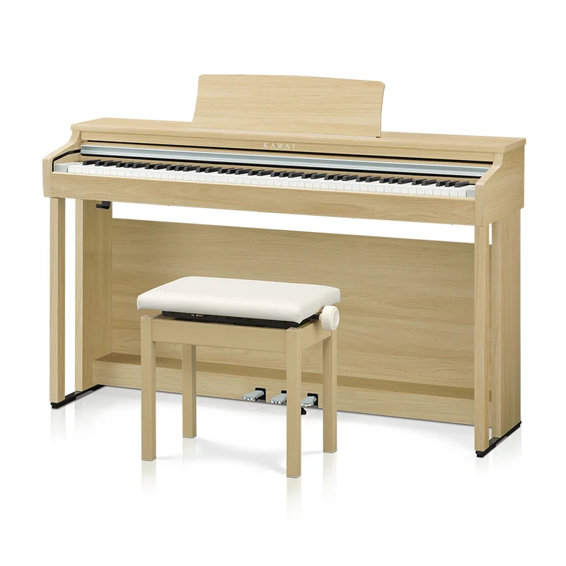 KAWAI CX302 LO - Nah Music