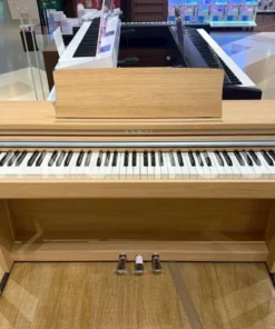 KAWAI CX302 LO