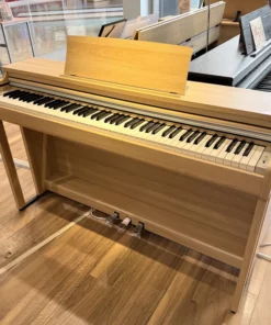 KAWAI CX302 LO