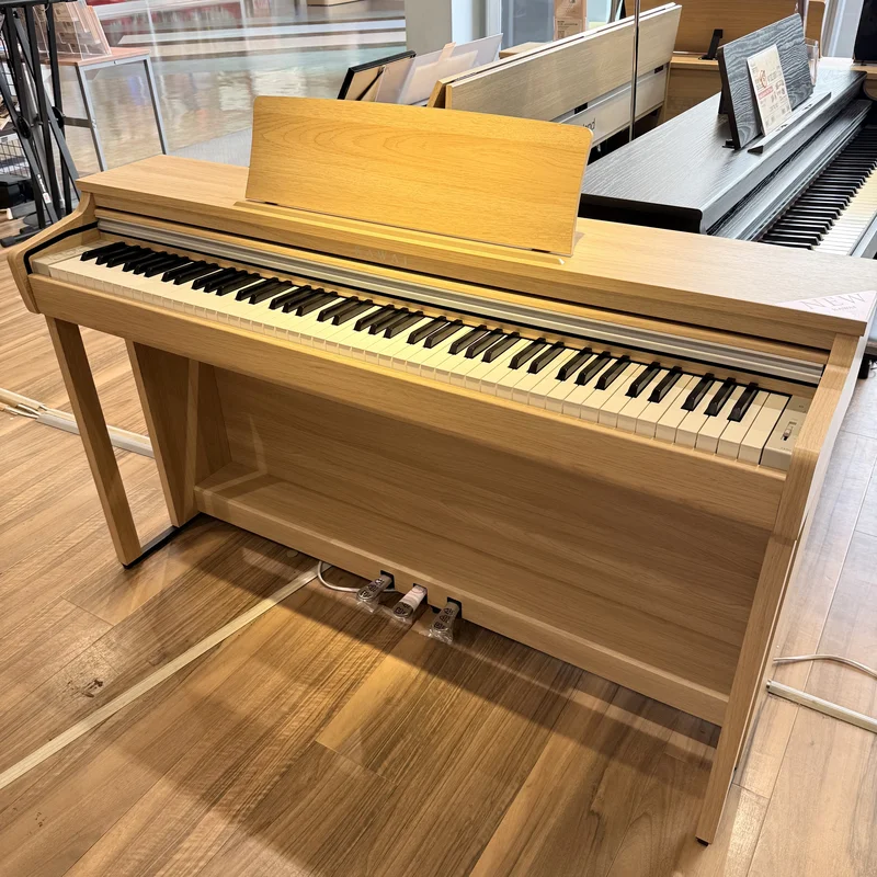 KAWAI CX302 LO - Nah Music