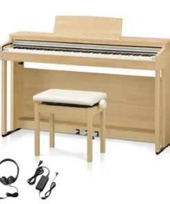 KAWAI CX302 LO