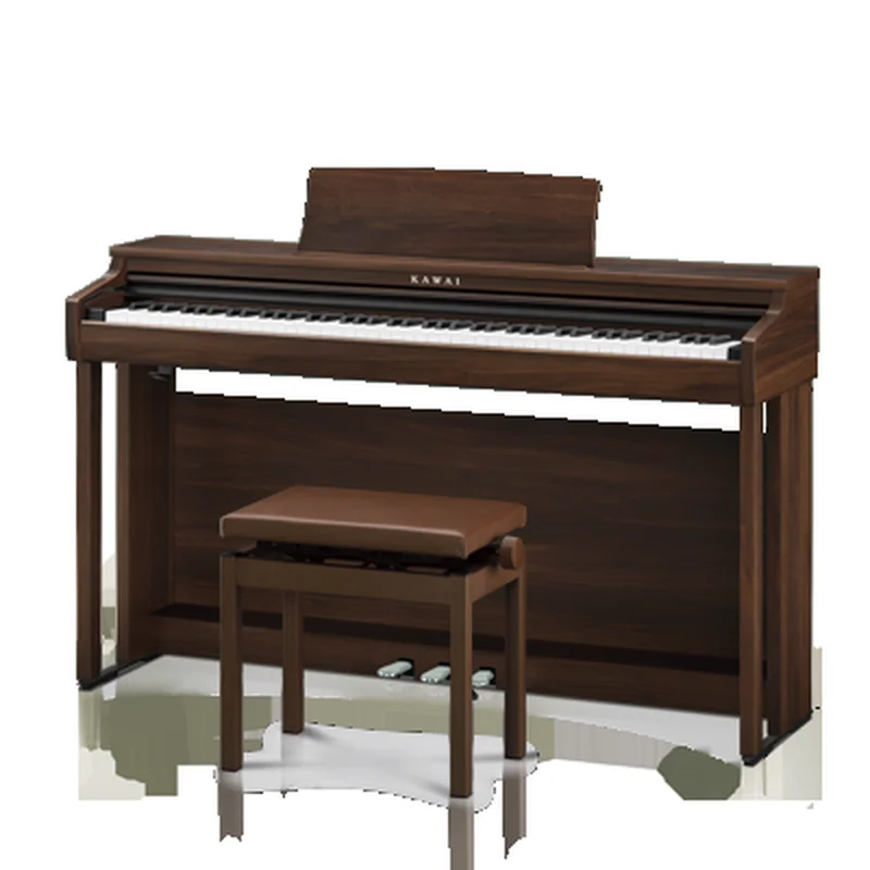 KAWAI CX302 MW - Nah Music