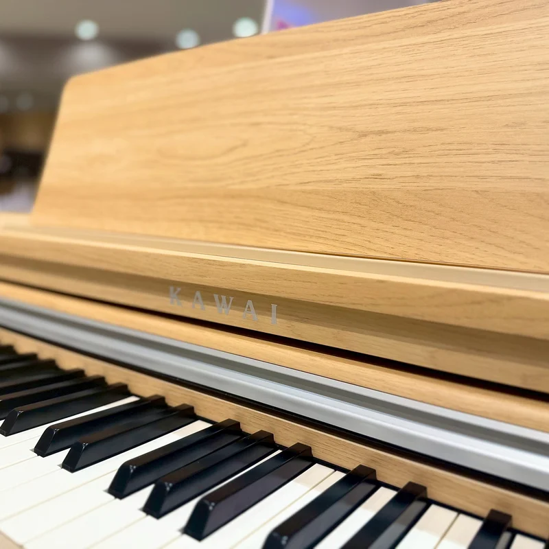KAWAI CX302 R - Nah Music