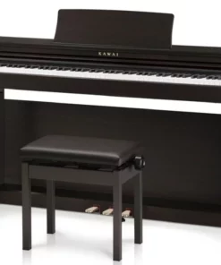 KAWAI CX302 R