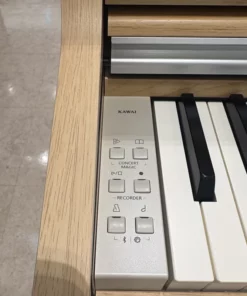KAWAI CX302 R