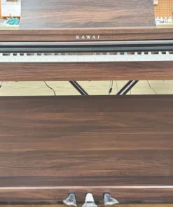KAWAI CX302 R
