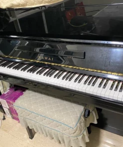 KAWAI DS-55 (Limited Edition)