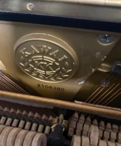 KAWAI DS-55 (Limited Edition)