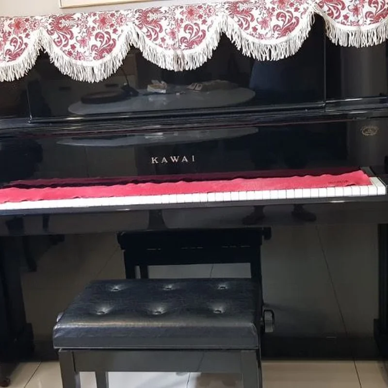KAWAI DS-55 (Limited Edition) - Nah Music