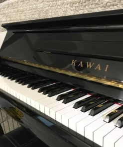 KAWAI DS-5E