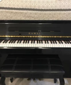 KAWAI DS-5E