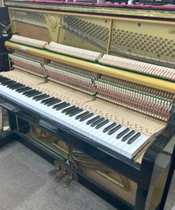 KAWAI DS-5E