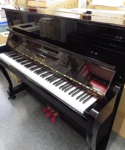 KAWAI DS-5E