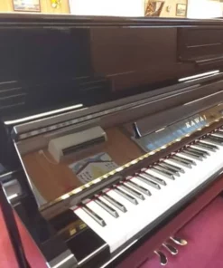 KAWAI DS-5E
