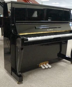 KAWAI DS-65L