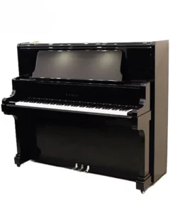 KAWAI DS-65L