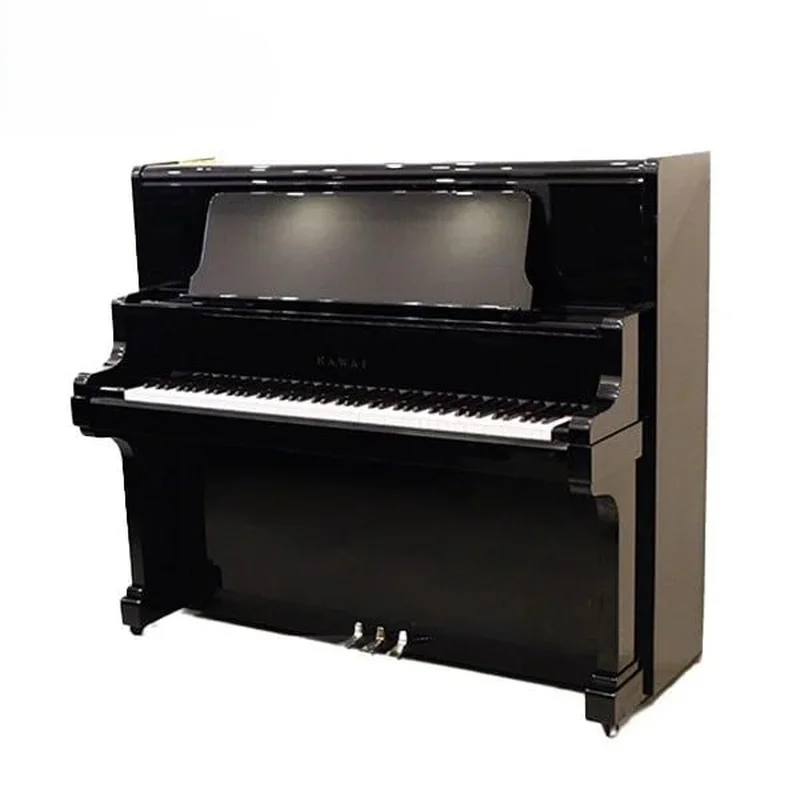 KAWAI DS-65L - Nah Music