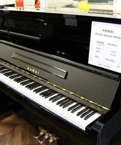 KAWAI DS-65L