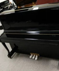 KAWAI DS-65L