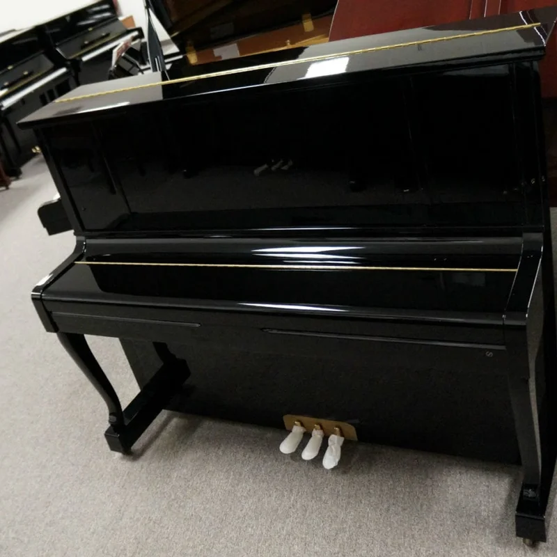 KAWAI DS-65L - Nah Music