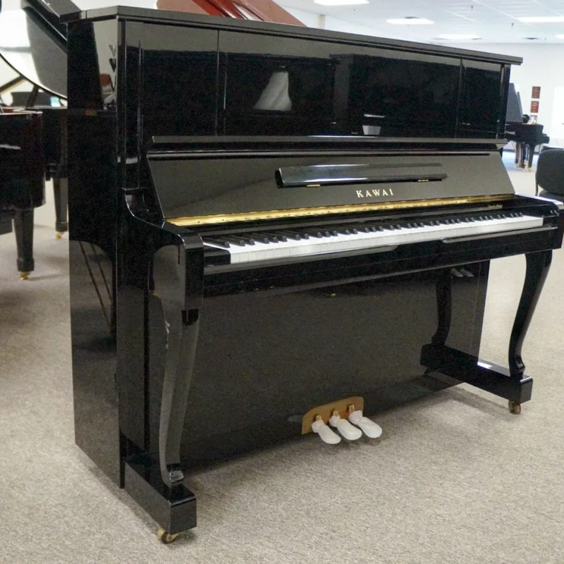 KAWAI DS-65L - Nah Music