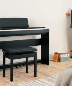 KAWAI ES120 (New)
