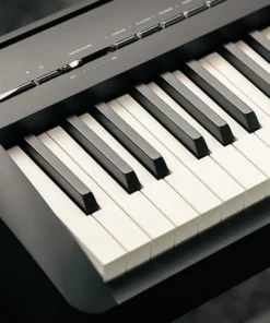 KAWAI ES120 (New)