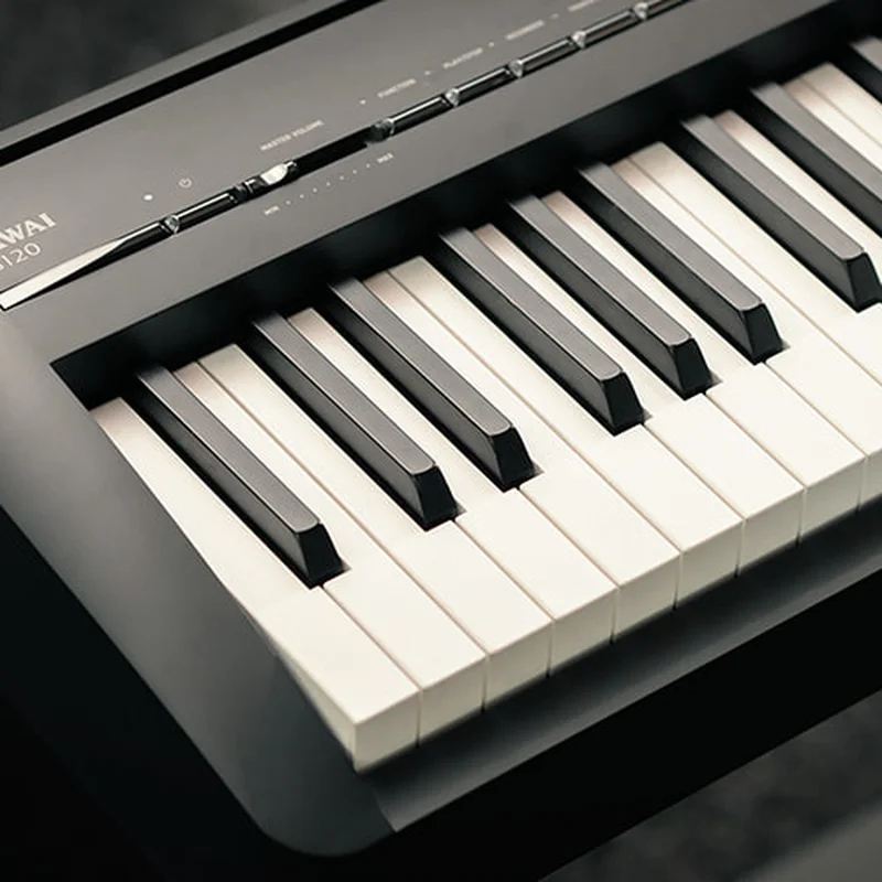 KAWAI ES120 (New) - Nah Music