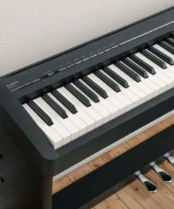 KAWAI ES120 (New)