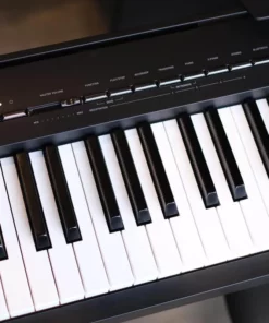 KAWAI ES120 (New)
