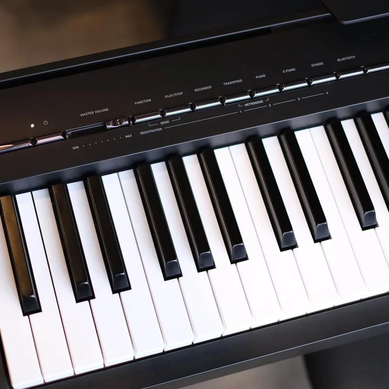 KAWAI ES120 (New) - Nah Music