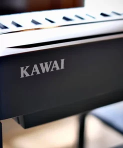 KAWAI ES120 (New)